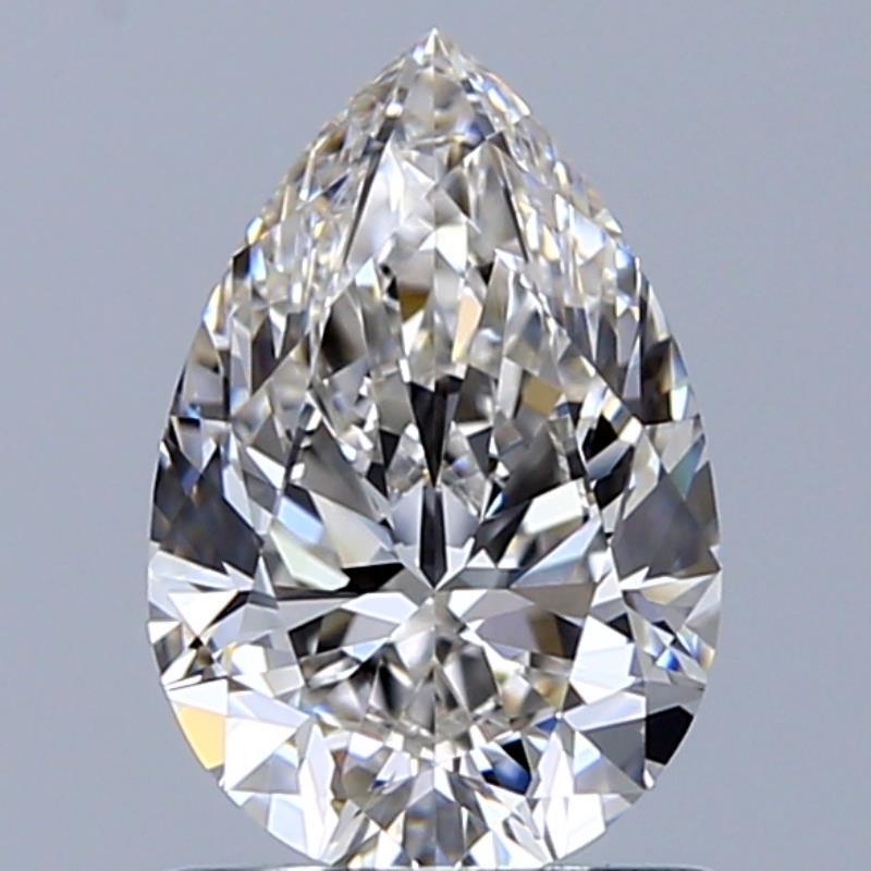 1.05carat, G color, VVS2 clarity, 0 cut, EX polish, EX symmetry, NON fluorescence, GIA lab, 6545515640 certificate, diamond