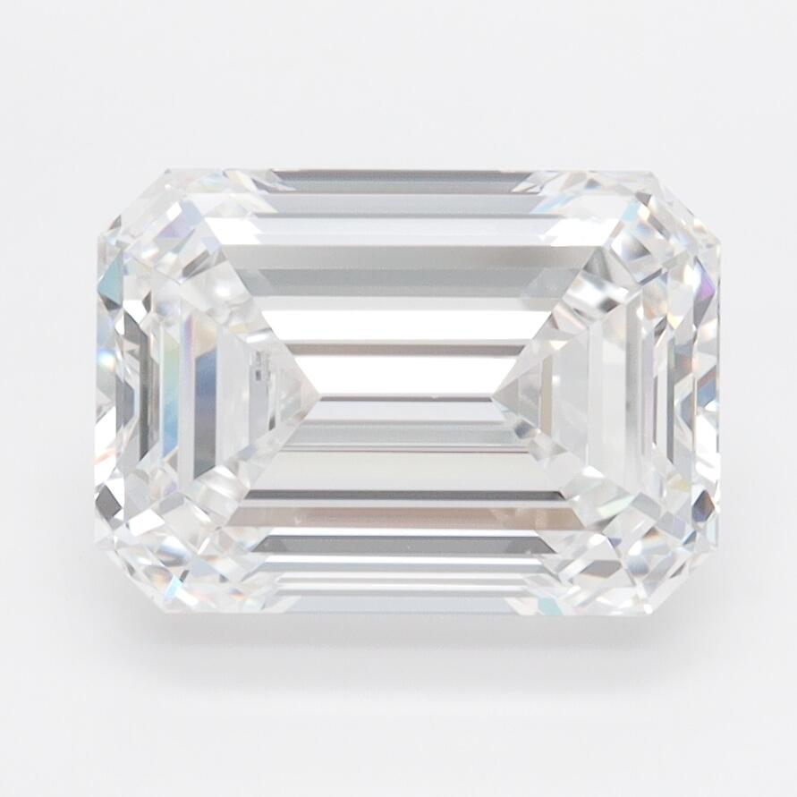 3.04carat, D color, FL clarity, 0 cut, EX polish, EX symmetry, NON fluorescence, IGI lab, 804659248 certificate, lab grown, diamond