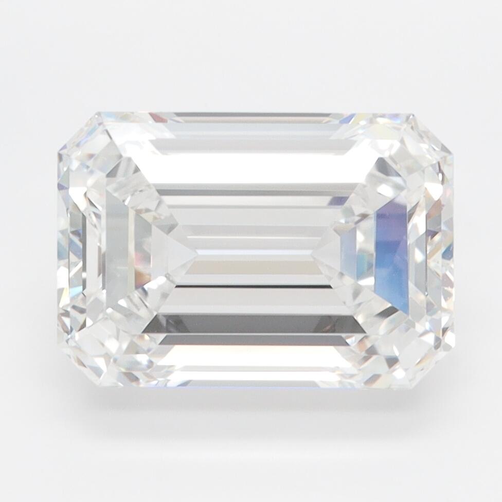 3.92carat, D color, FL clarity, 0 cut, EX polish, EX symmetry, NON fluorescence, IGI lab, 804659154 certificate, lab grown, diamond
