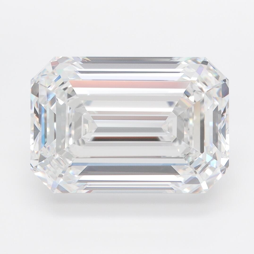 4.10carat, D color, FL clarity, 0 cut, EX polish, EX symmetry, NON fluorescence, IGI lab, 804659244 certificate, lab grown, diamond