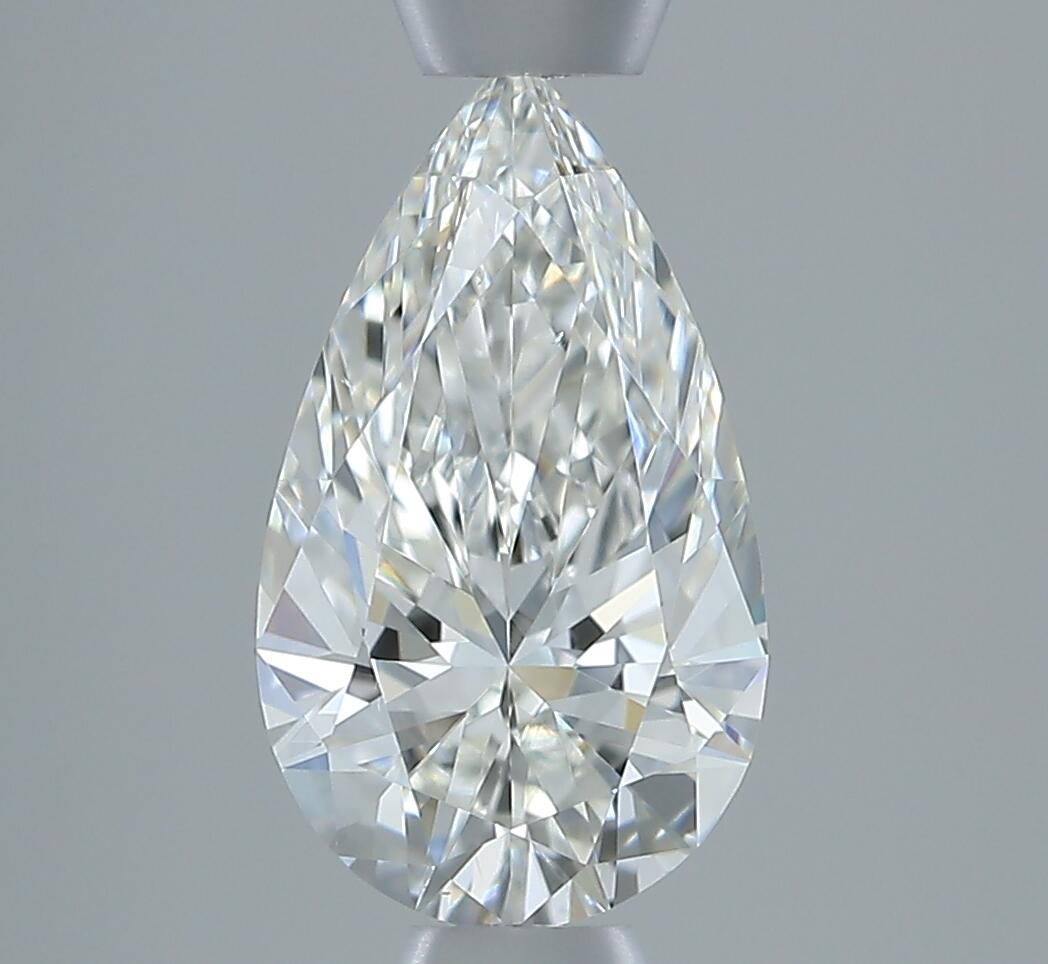 0.63carat, G color, VS2 clarity, 0 cut, EX polish, EX symmetry, NON fluorescence, GIA lab, 6555706357 certificate, diamond