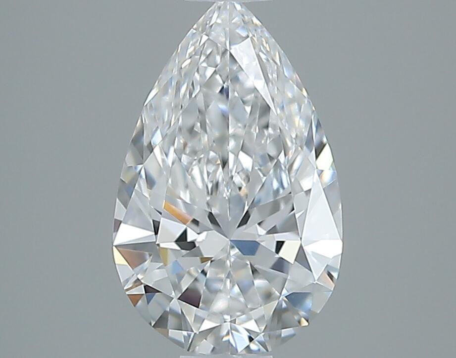 0.65carat, D color, IF clarity, 0 cut, EX polish, VG symmetry, FNT fluorescence, GIA lab, 6555706278 certificate, diamond