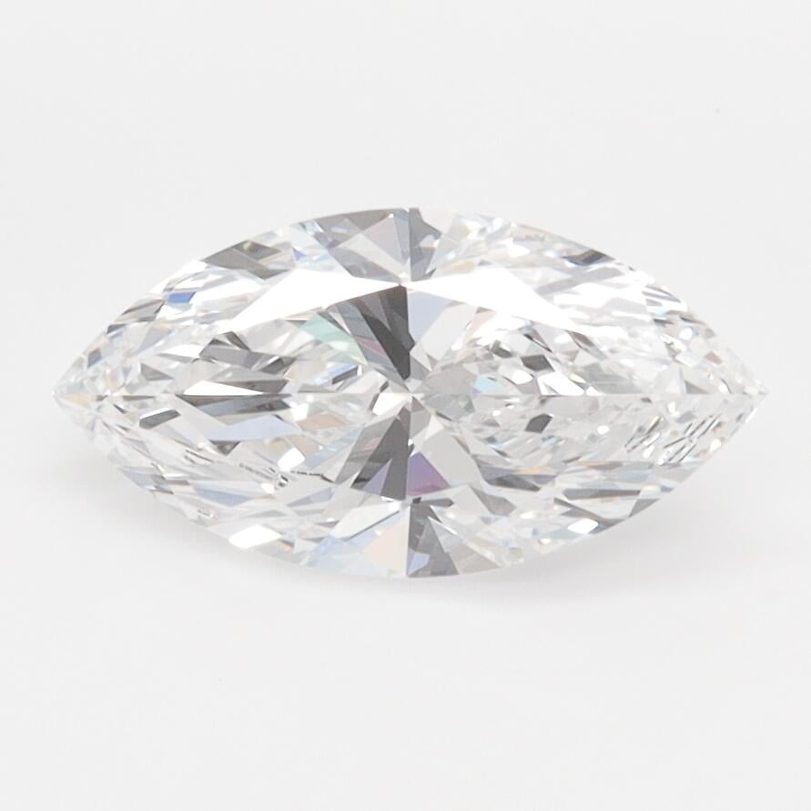 1.02carat, D color, IF clarity, 0 cut, EX polish, EX symmetry, NON fluorescence, IGI lab, 800678622 certificate, lab grown, diamond