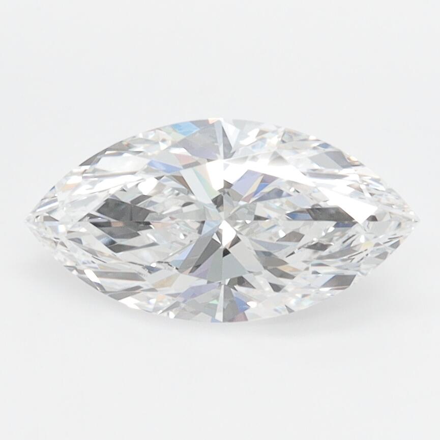 1.20carat, D color, VVS1 clarity, 0 cut, EX polish, EX symmetry, NON fluorescence, IGI lab, 801689153 certificate, lab grown, diamond