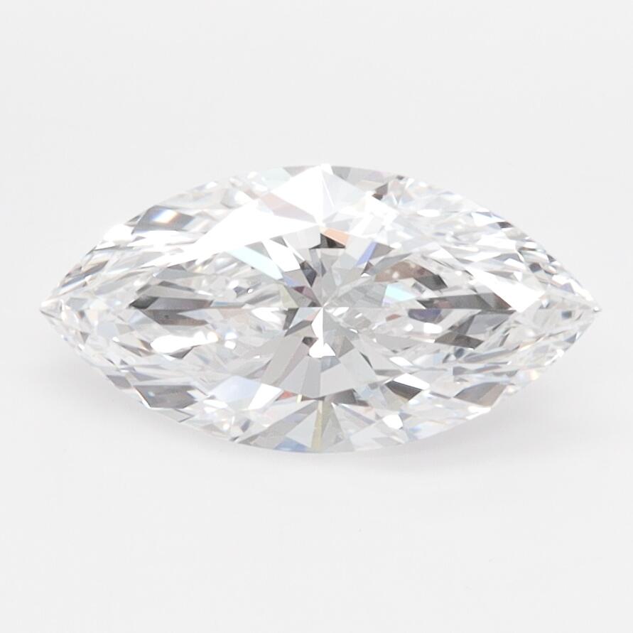 1.21carat, D color, FL clarity, 0 cut, EX polish, EX symmetry, NON fluorescence, IGI lab, 800678552 certificate, lab grown, diamond