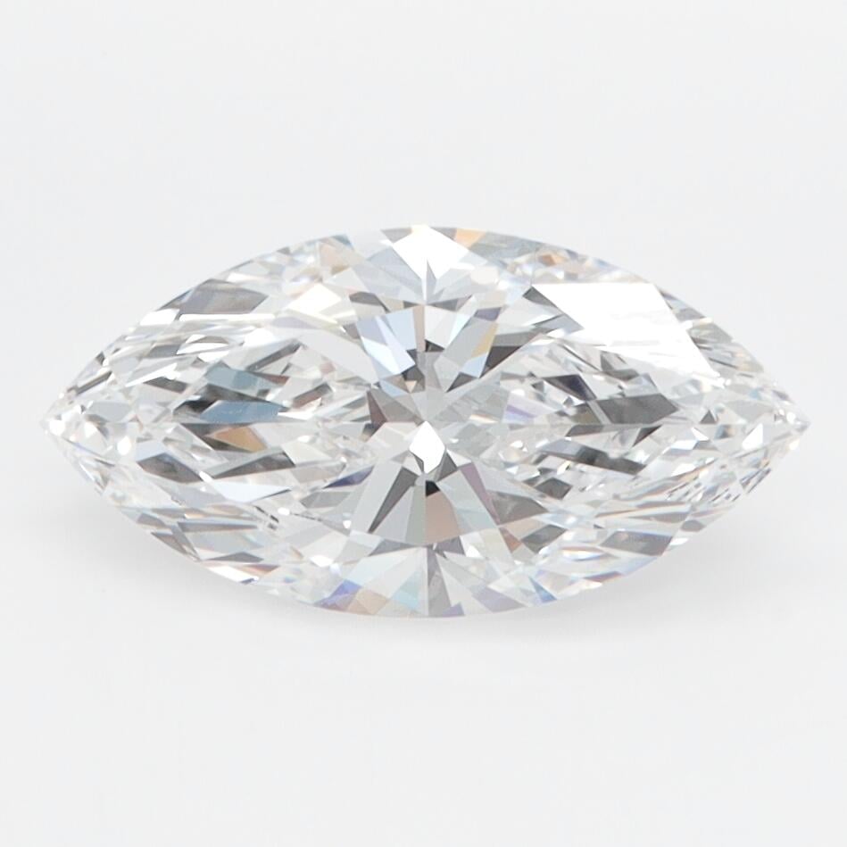1.52carat, D color, FL clarity, 0 cut, EX polish, EX symmetry, NON fluorescence, IGI lab, 801689080 certificate, lab grown, diamond