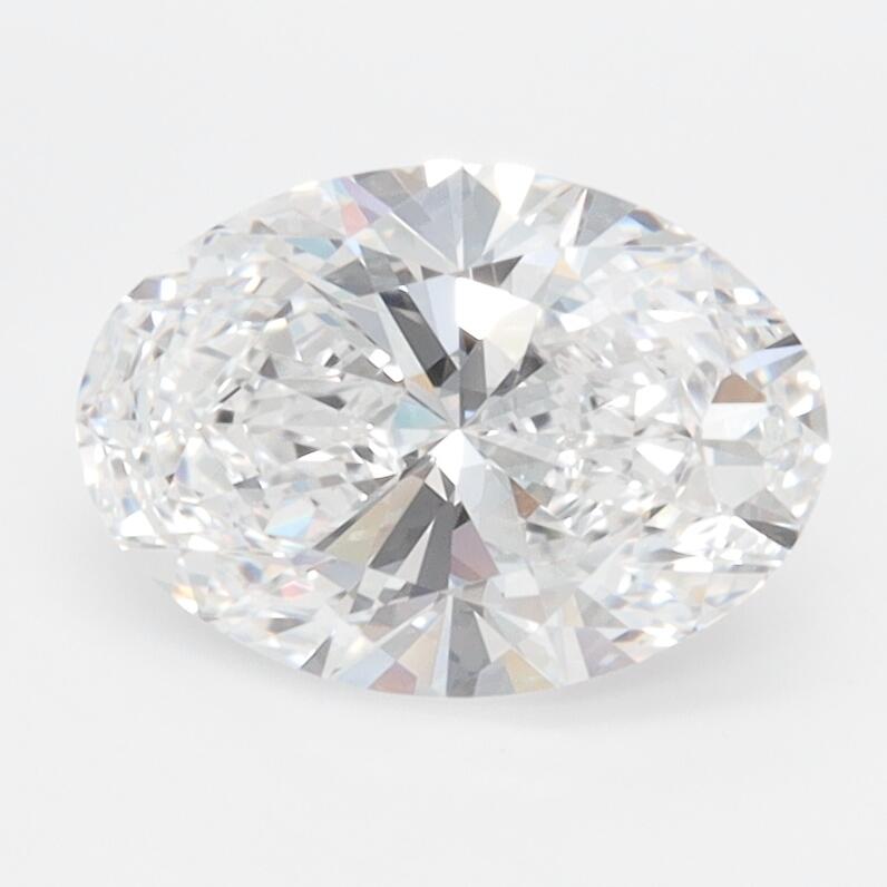 1.01carat, D color, IF clarity, 0 cut, EX polish, EX symmetry, NON fluorescence, IGI lab, 800678623 certificate, lab grown, diamond