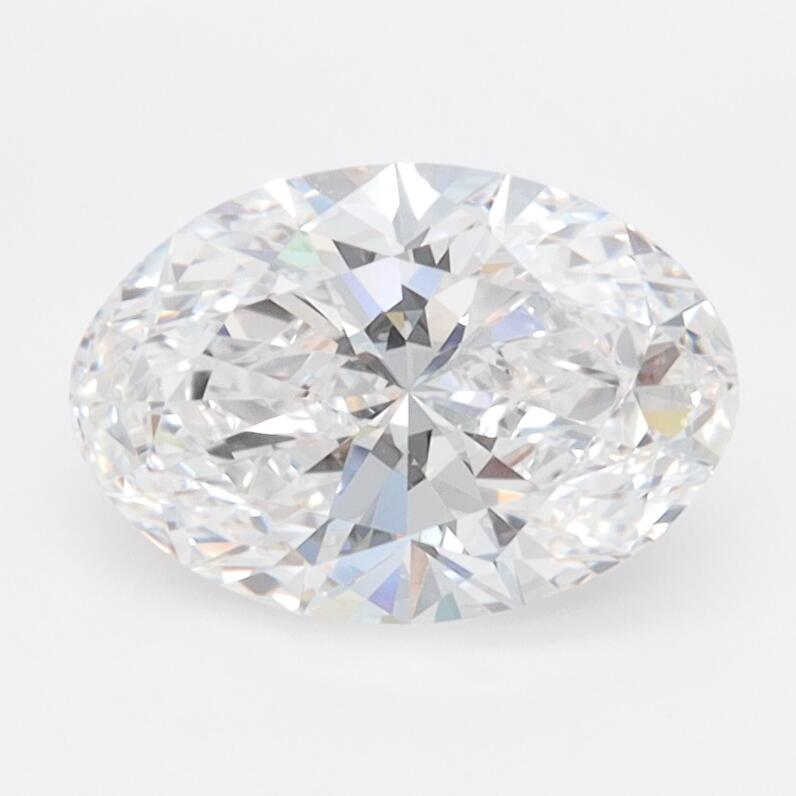 1.50carat, D color, VVS1 clarity, 0 cut, EX polish, EX symmetry, NON fluorescence, IGI lab, 800678559 certificate, lab grown, diamond