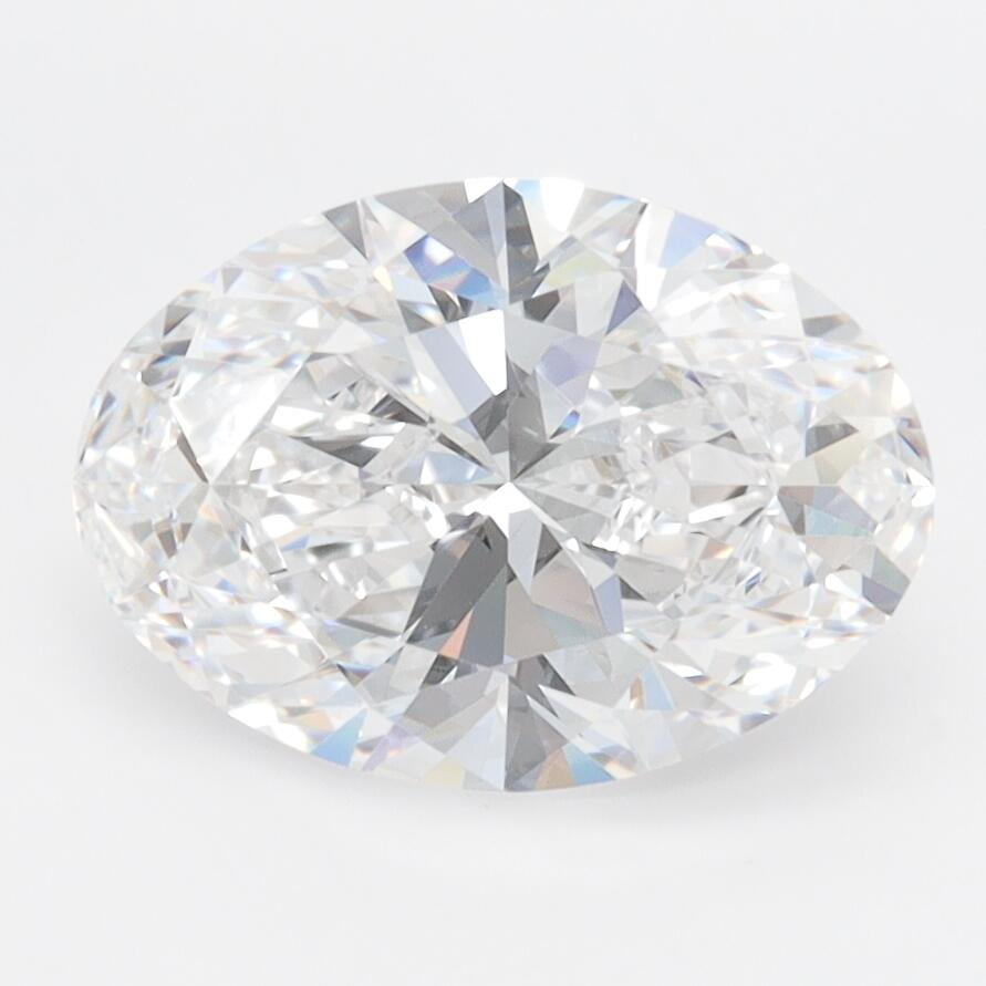 2.00carat, D color, VVS1 clarity, 0 cut, EX polish, EX symmetry, NON fluorescence, IGI lab, 804659411 certificate, lab grown, diamond