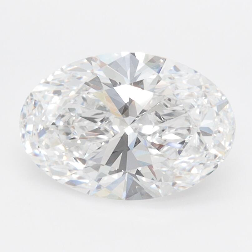 1.59carat, D color, FL clarity, 0 cut, EX polish, EX symmetry, NON fluorescence, IGI lab, 801689085 certificate, lab grown, diamond