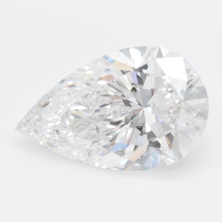 1.55carat, D color, FL clarity, 0 cut, EX polish, EX symmetry, NON fluorescence, IGI lab, 800678557 certificate, lab grown, diamond