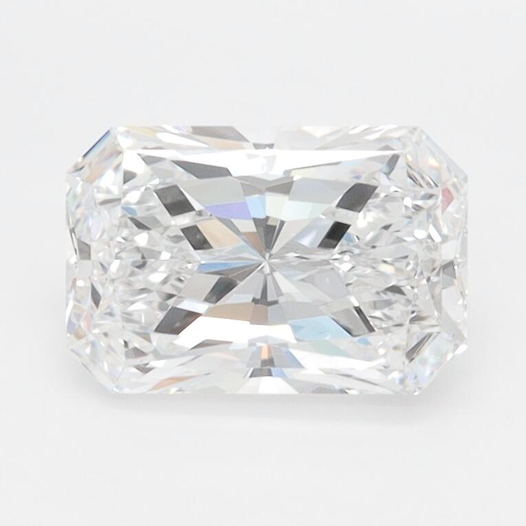 1.28carat, D color, FL clarity, 0 cut, EX polish, EX symmetry, NON fluorescence, IGI lab, 800678621 certificate, lab grown, diamond