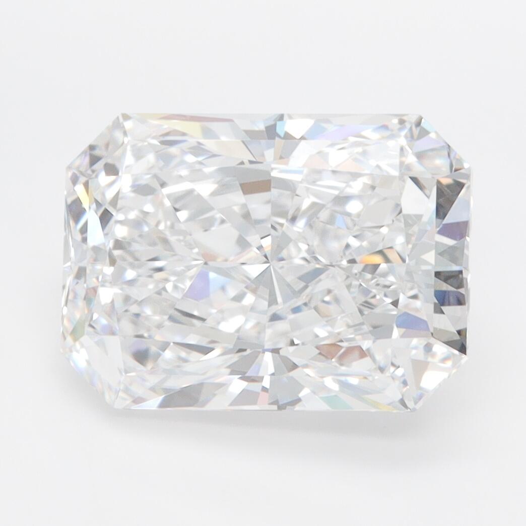 2.03carat, D color, FL clarity, 0 cut, EX polish, EX symmetry, NON fluorescence, IGI lab, 804659413 certificate, lab grown, diamond
