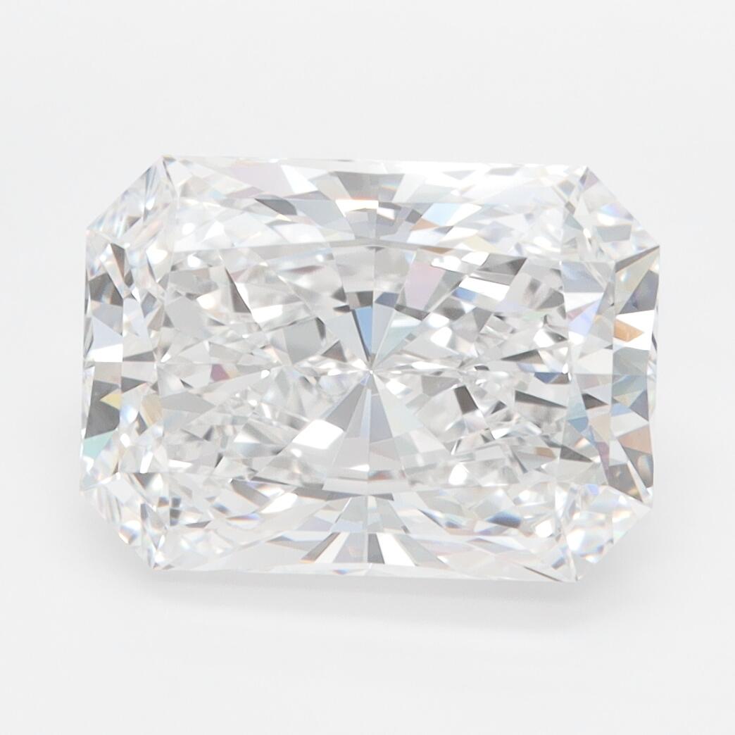 3.02carat, D color, FL clarity, 0 cut, EX polish, EX symmetry, NON fluorescence, IGI lab, 804659142 certificate, lab grown, diamond