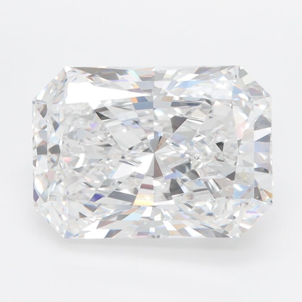3.10克拉, D 顏色, FL 淨度, 0 切割, EX 打磨, EX 對稱, NON 螢光反應, IGI 檢驗中心, 804659213 證書編號, 實驗室 | 人造, 鑽石