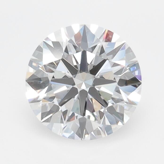1.20carat, D color, FL clarity, ID cut, EX polish, EX symmetry, NON fluorescence, IGI lab, 800678515 certificate, lab grown, diamond