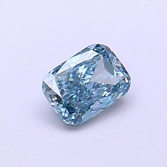 0.38carat, Fancy color, VS1 clarity, 0 cut, VG polish, VG symmetry, NON fluorescence, IGI lab, 804673751 certificate, lab grown, diamond