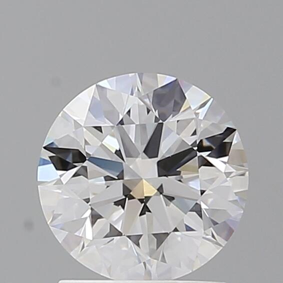 1.57carat, E color, VVS2 clarity, ID cut, EX polish, EX symmetry, NON fluorescence, IGI lab, 786654185 certificate, lab grown, diamond