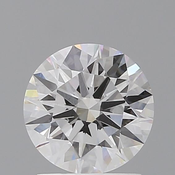 1.60carat, D color, VVS2 clarity, ID cut, EX polish, EX symmetry, NON fluorescence, IGI lab, 774664505 certificate, lab grown, diamond