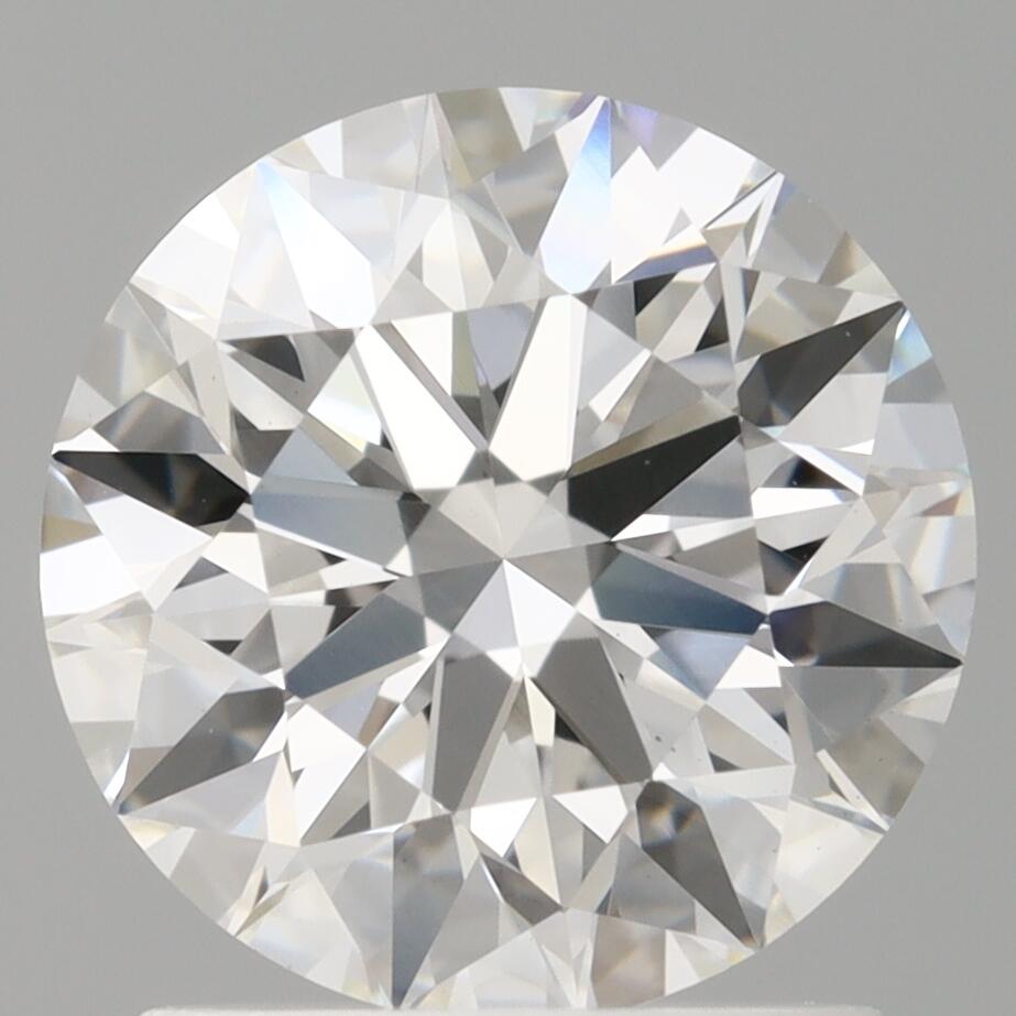 1.60carat, D color, VVS2 clarity, ID cut, EX polish, EX symmetry, NON fluorescence, IGI lab, 792667228 certificate, lab grown, diamond
