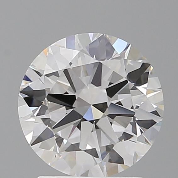2.03carat, F color, VS1 clarity, EX cut, EX polish, EX symmetry, NON fluorescence, IGI lab, 802632635 certificate, lab grown, diamond