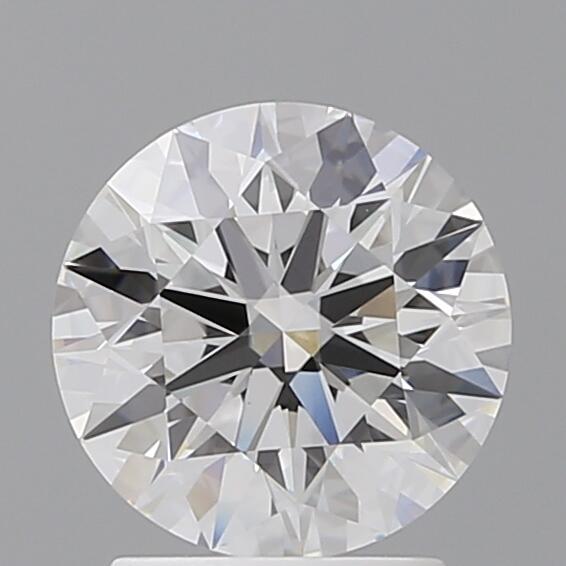 2.03carat, E color, VVS2 clarity, ID cut, EX polish, EX symmetry, NON fluorescence, IGI lab, 802632619 certificate, lab grown, diamond