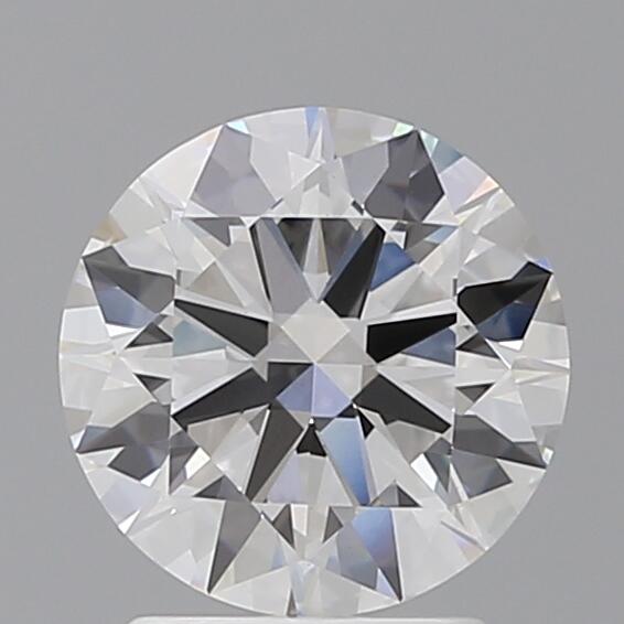 2.04carat, E color, VS1 clarity, ID cut, EX polish, EX symmetry, NON fluorescence, IGI lab, 802632608 certificate, lab grown, diamond