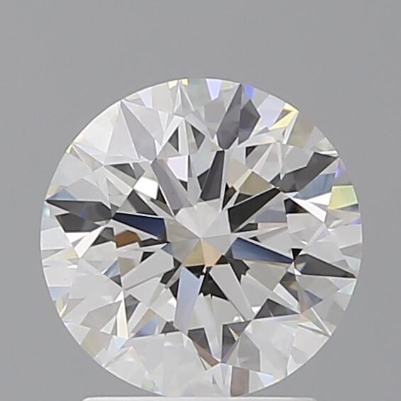 2.05carat, E color, VVS2 clarity, ID cut, EX polish, EX symmetry, NON fluorescence, IGI lab, 801662156 certificate, lab grown, diamond
