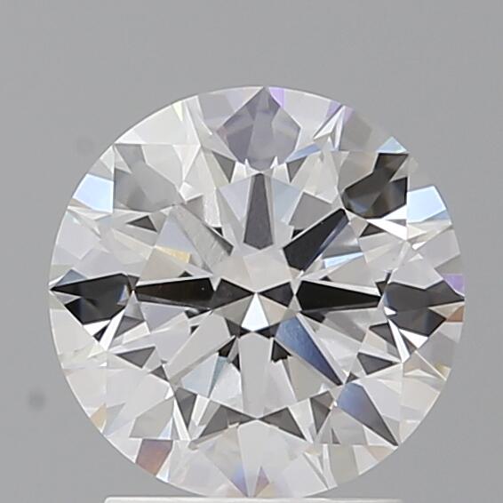 2.10carat, E color, VVS2 clarity, ID cut, EX polish, EX symmetry, NON fluorescence, IGI lab, 776655565 certificate, lab grown, diamond
