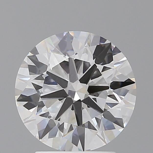 2.56carat, E color, VS1 clarity, ID cut, EX polish, EX symmetry, NON fluorescence, IGI lab, 803613236 certificate, lab grown, diamond