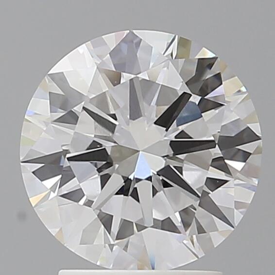2.54carat, E color, VVS2 clarity, EX cut, EX polish, EX symmetry, NON fluorescence, IGI lab, 776655516 certificate, lab grown, diamond