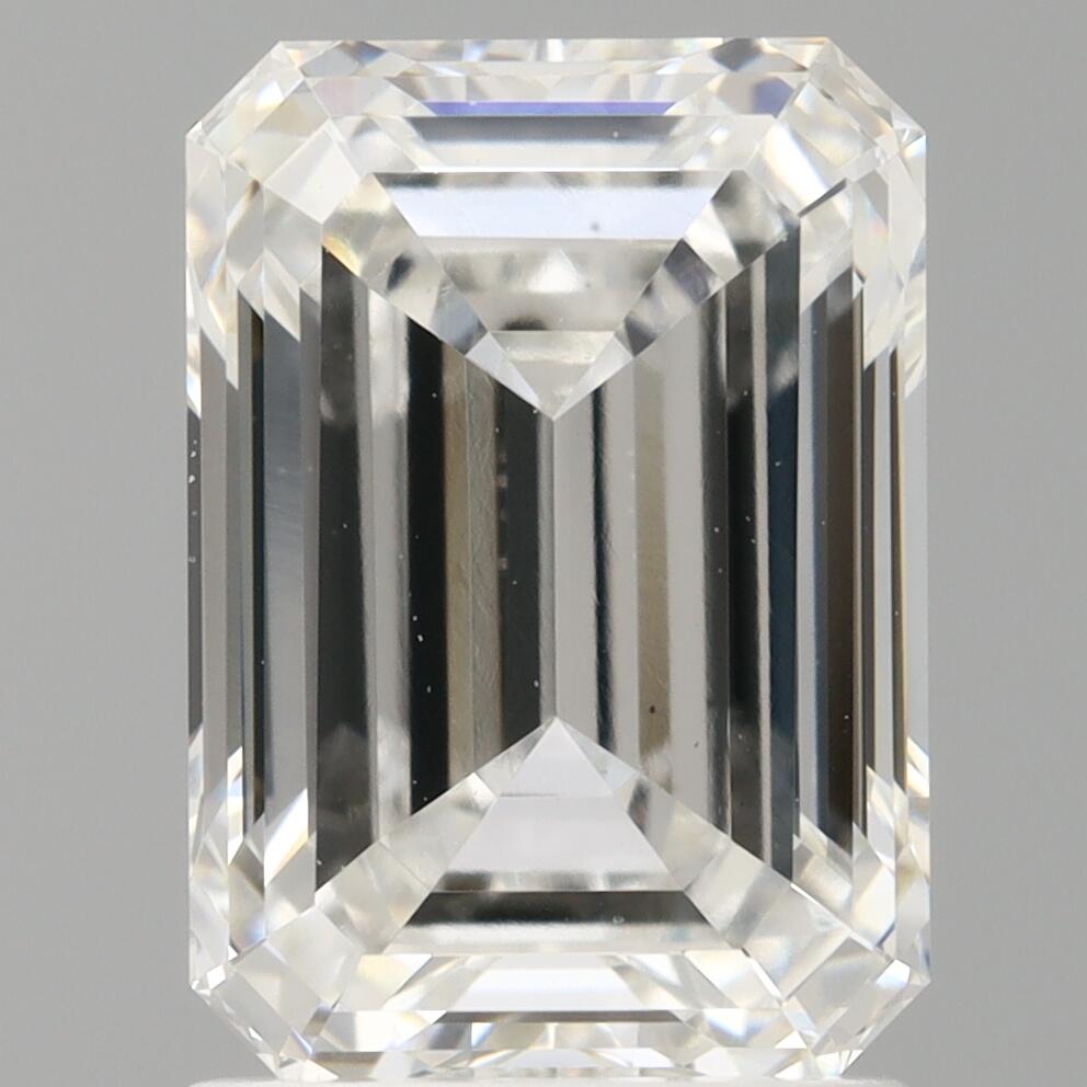 1.99carat, E color, VS1 clarity, 0 cut, EX polish, EX symmetry, NON fluorescence, IGI lab, 795681844 certificate, lab grown, diamond