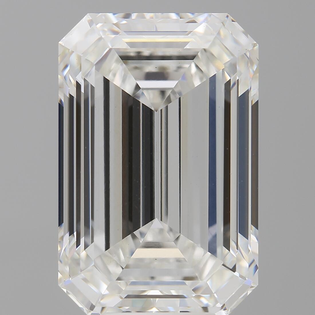 9.09carat, F color, VS1 clarity, 0 cut, EX polish, EX symmetry, NON fluorescence, IGI lab, 781629910 certificate, lab grown, diamond