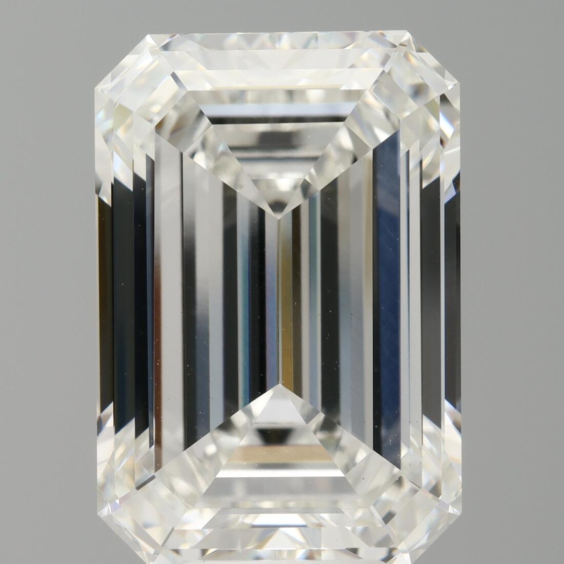 9.10carat, F color, VS1 clarity, 0 cut, EX polish, EX symmetry, NON fluorescence, IGI lab, 772610965 certificate, lab grown, diamond
