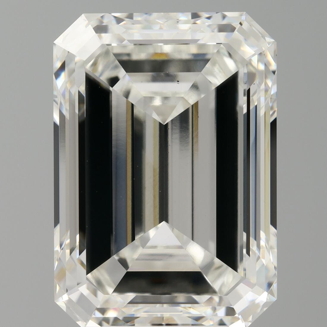 9.01carat, F color, VS1 clarity, 0 cut, EX polish, EX symmetry, NON fluorescence, IGI lab, 772616986 certificate, lab grown, diamond