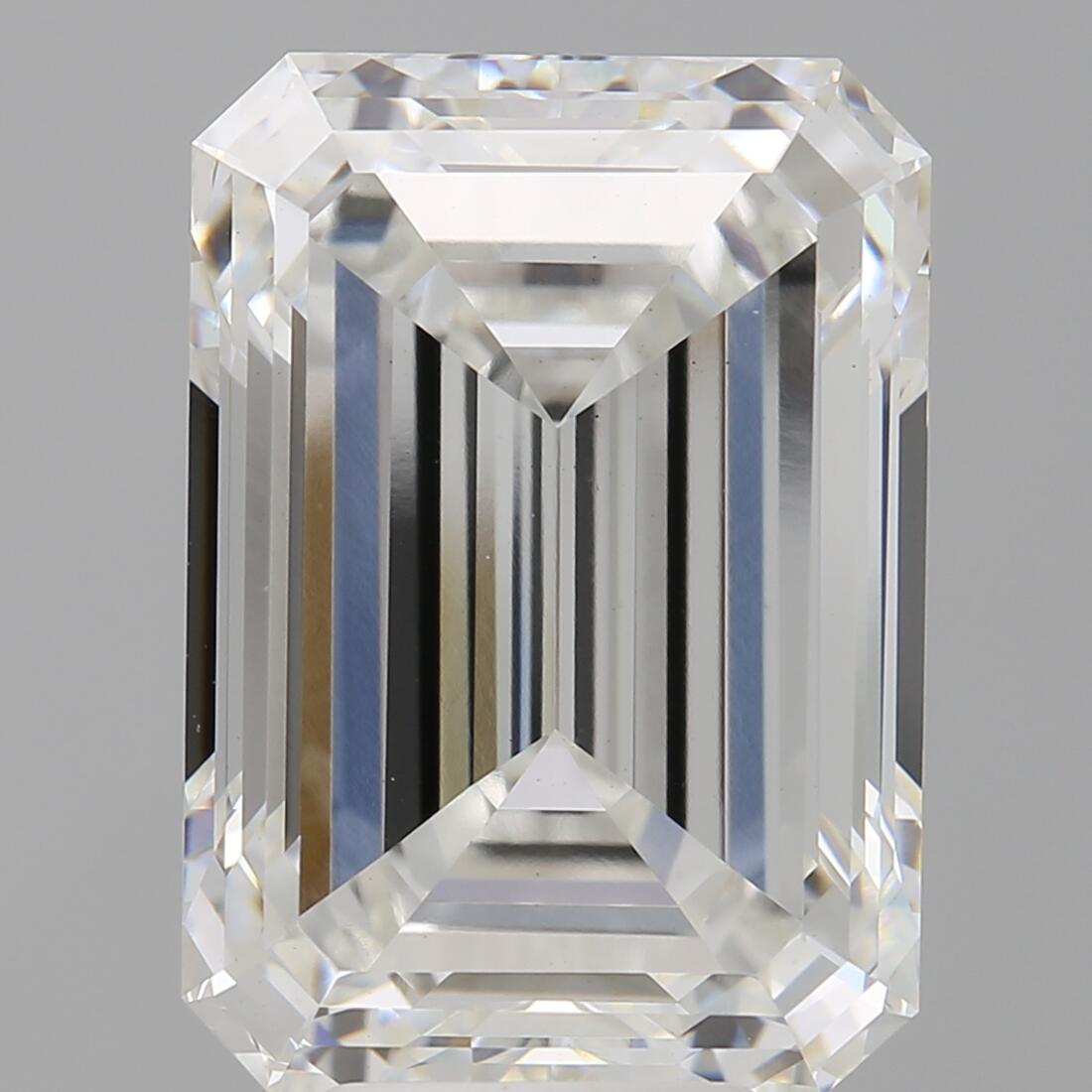 8.00carat, F color, VS1 clarity, 0 cut, EX polish, EX symmetry, NON fluorescence, IGI lab, 781637606 certificate, lab grown, diamond