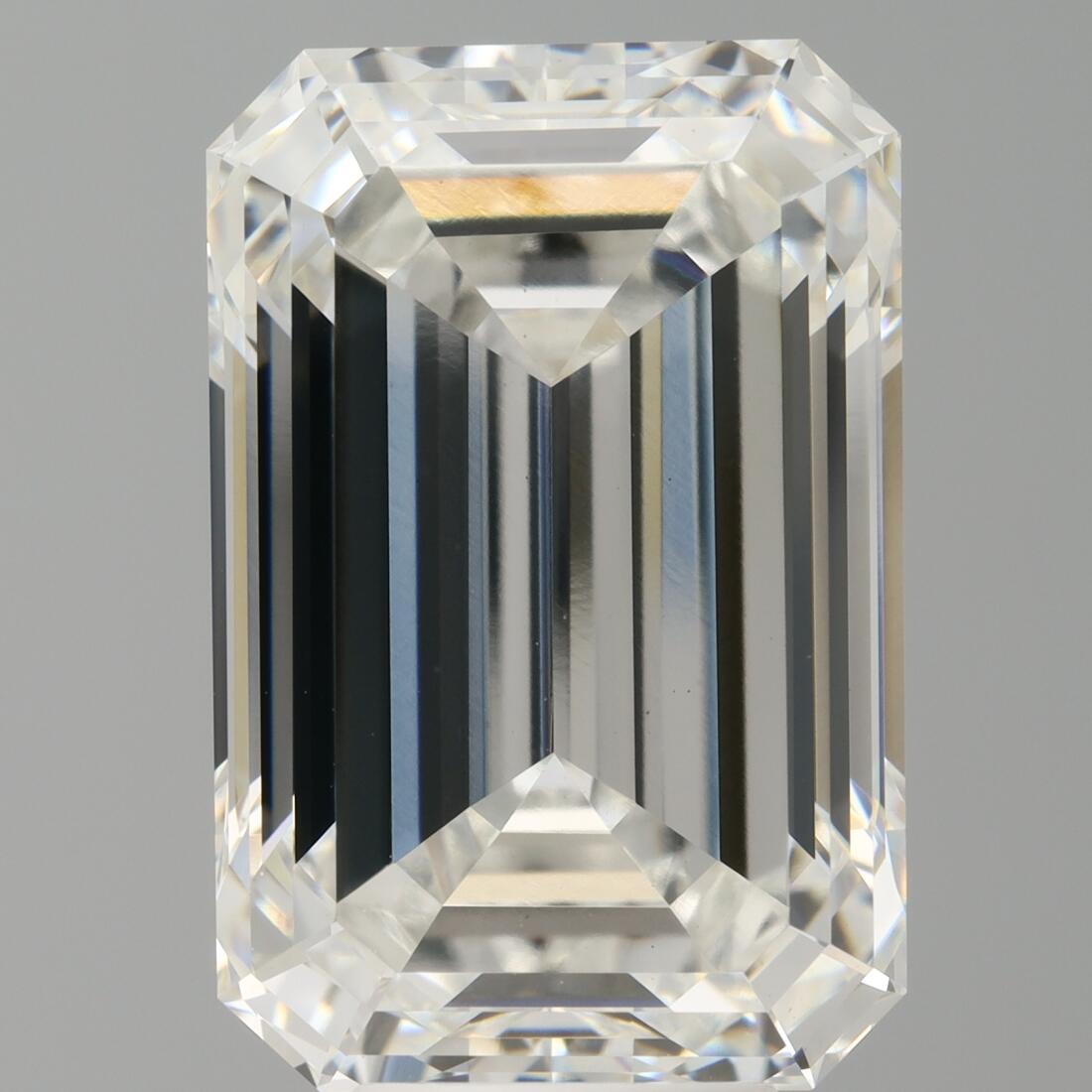 9.02carat, F color, VVS2 clarity, 0 cut, EX polish, EX symmetry, NON fluorescence, IGI lab, 781629448 certificate, lab grown, diamond