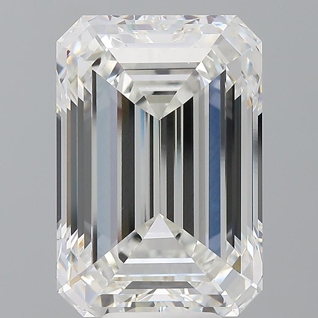 9.58carat, F color, VVS2 clarity, 0 cut, EX polish, EX symmetry, NON fluorescence, IGI lab, 774662537 certificate, lab grown, diamond