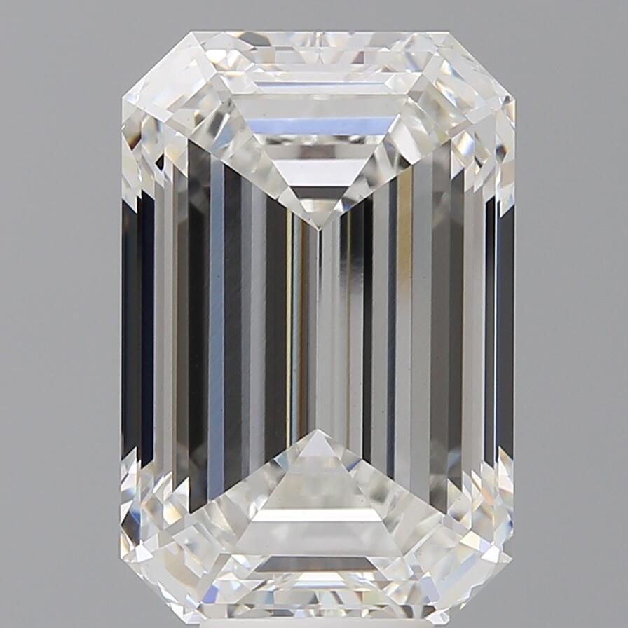 9.59carat, F color, VVS2 clarity, 0 cut, EX polish, EX symmetry, NON fluorescence, IGI lab, 774662534 certificate, lab grown, diamond