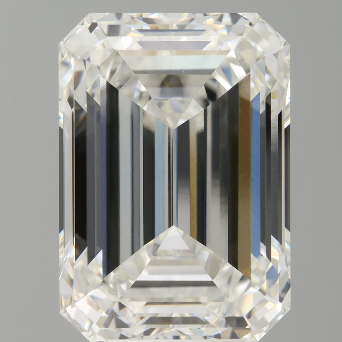 8.50carat, F color, VVS2 clarity, 0 cut, EX polish, EX symmetry, NON fluorescence, IGI lab, 792667974 certificate, lab grown, diamond