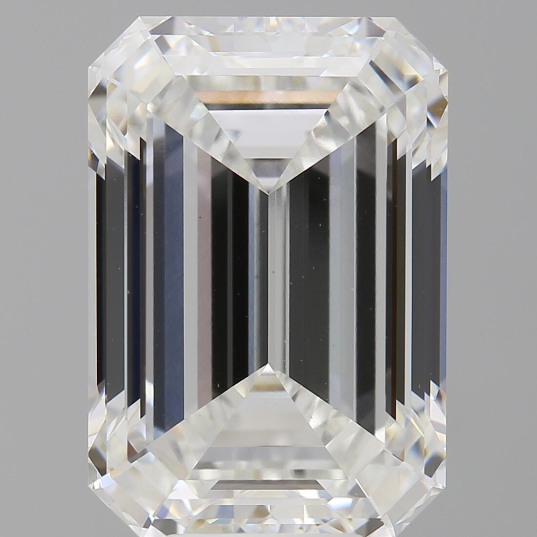 10.09carat, F color, VVS2 clarity, 0 cut, EX polish, EX symmetry, NON fluorescence, IGI lab, 772617746 certificate, lab grown, diamond