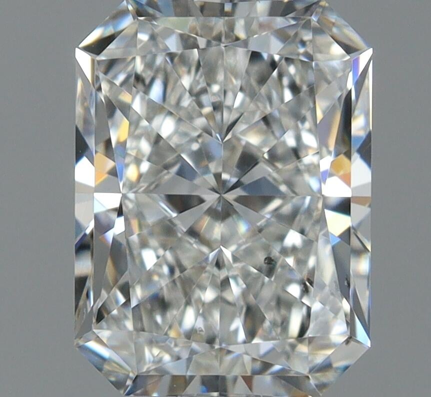 0.72carat, G color, SI1 clarity, 0 cut, EX polish, EX symmetry, NON fluorescence, GIA lab, 2556280904 certificate, diamond