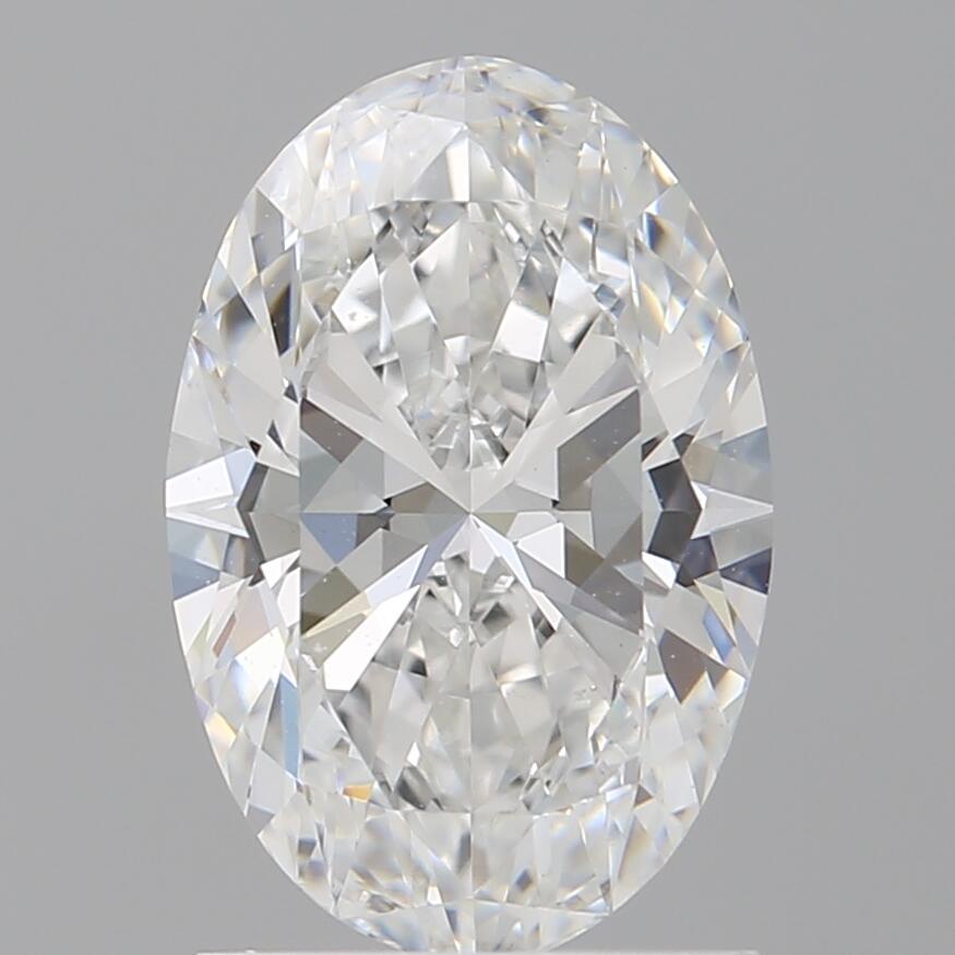 1.52carat, E color, VVS2 clarity, 0 cut, EX polish, EX symmetry, NON fluorescence, IGI lab, 792672292 certificate, lab grown, diamond