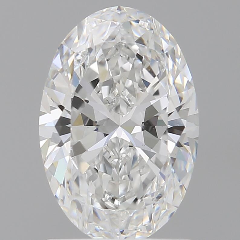 1.57carat, E color, VS1 clarity, 0 cut, EX polish, EX symmetry, NON fluorescence, IGI lab, 800612125 certificate, lab grown, diamond