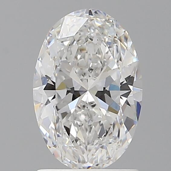 1.56carat, E color, VS1 clarity, 0 cut, EX polish, EX symmetry, NON fluorescence, IGI lab, 808607572 certificate, lab grown, diamond