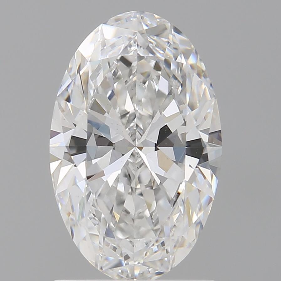 1.59carat, D color, VS1 clarity, 0 cut, EX polish, EX symmetry, NON fluorescence, IGI lab, 781635604 certificate, lab grown, diamond