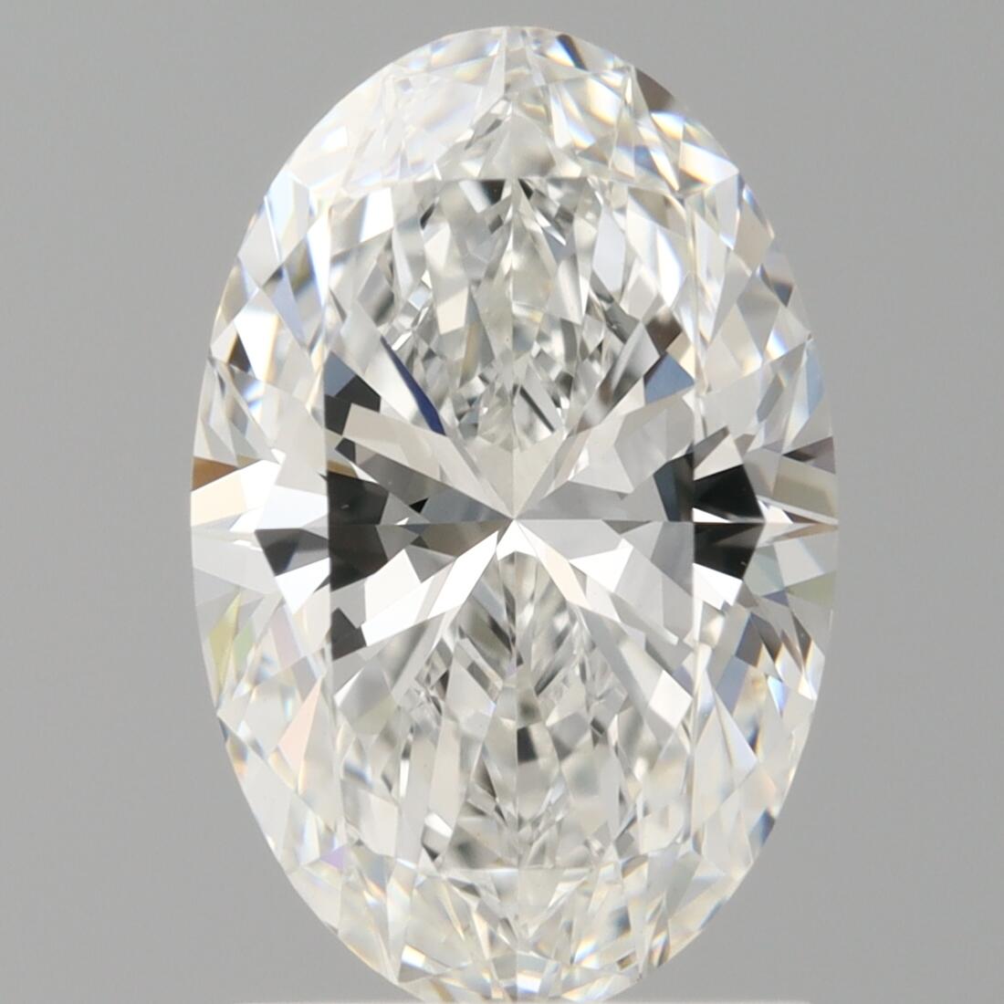 1.60carat, E color, VVS2 clarity, 0 cut, EX polish, EX symmetry, NON fluorescence, IGI lab, 781634674 certificate, lab grown, diamond