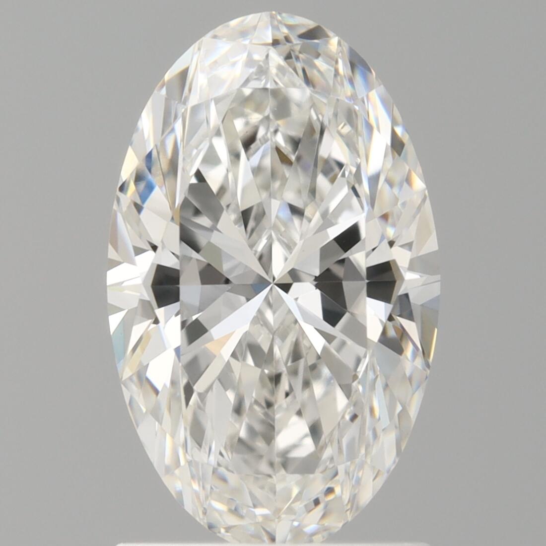 1.60carat, E color, VVS2 clarity, 0 cut, EX polish, EX symmetry, NON fluorescence, IGI lab, 791624590 certificate, lab grown, diamond