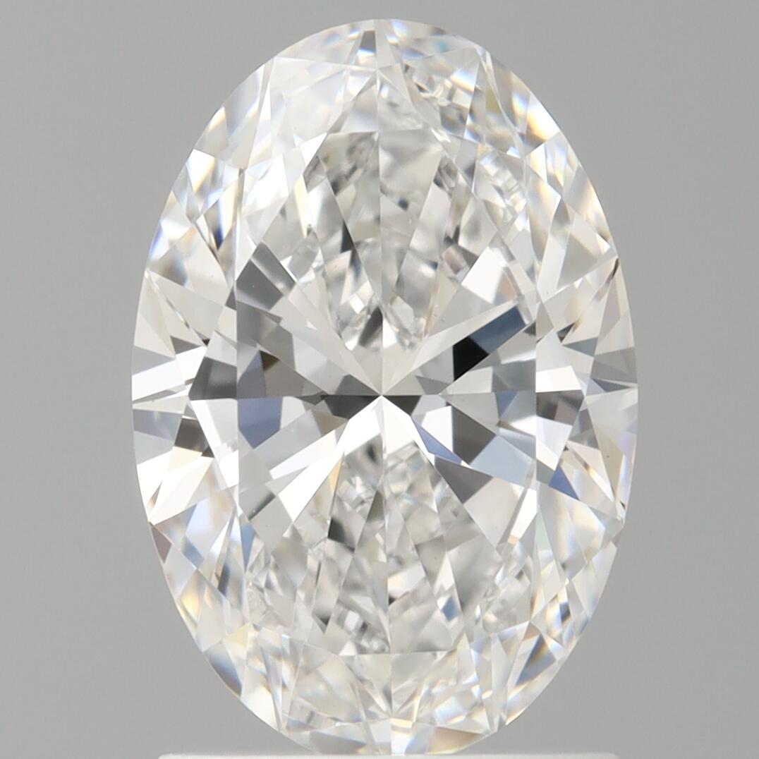 1.59carat, E color, VVS2 clarity, 0 cut, EX polish, EX symmetry, NON fluorescence, IGI lab, 781629588 certificate, lab grown, diamond