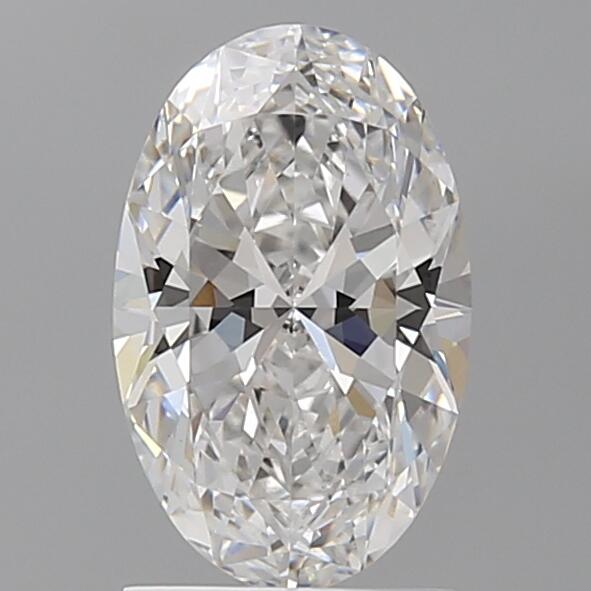 1.60carat, D color, VS1 clarity, 0 cut, EX polish, EX symmetry, NON fluorescence, IGI lab, 772616506 certificate, lab grown, diamond